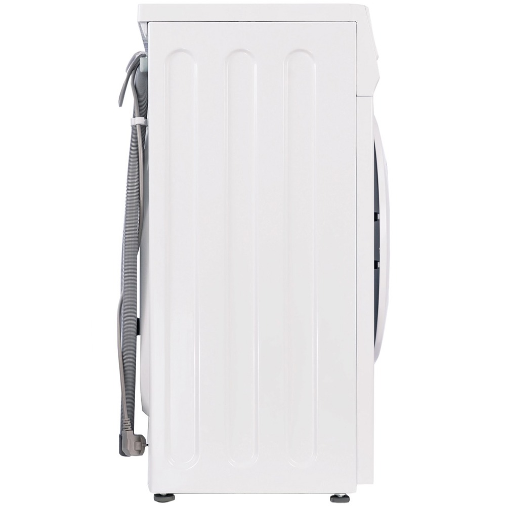 Купить Стиральная машина Midea MF100W70/W в Москве