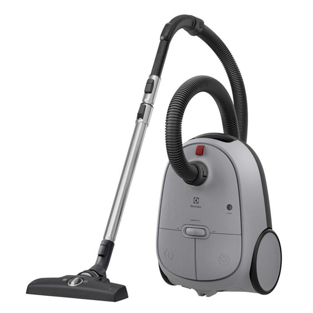 Купить Пылесос Electrolux EB61A5UG в Москве