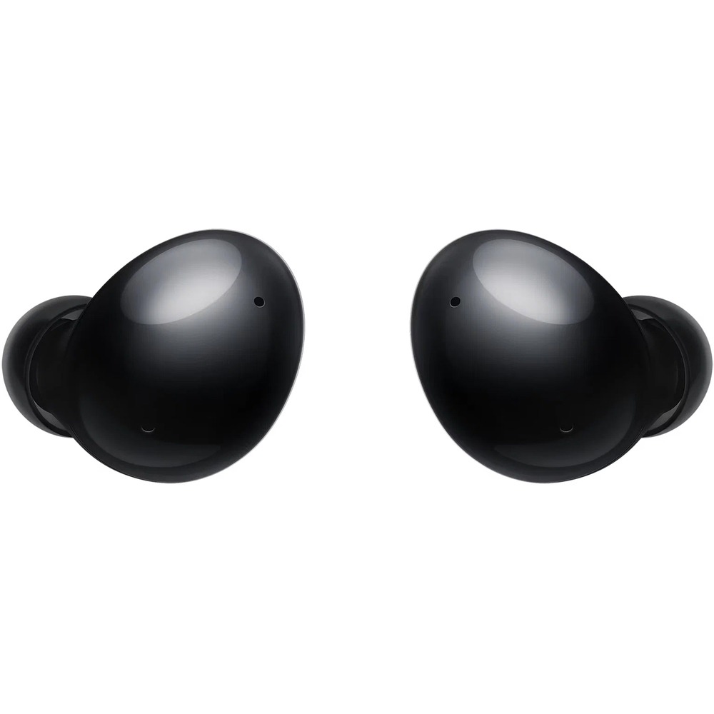 Наушники Samsung Galaxy Buds2, чёрный оникс