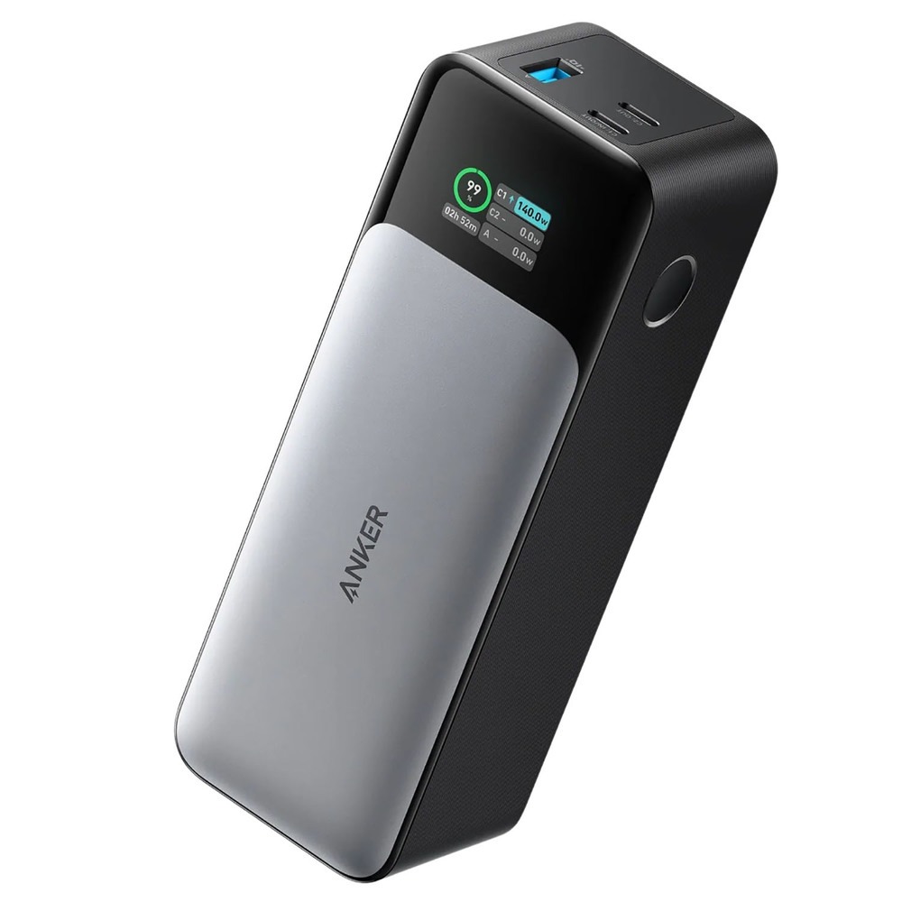 Anker 737 Powerbank