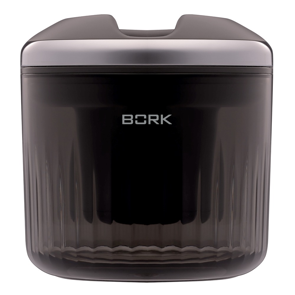 Вакуумный контейнер BORK AC810