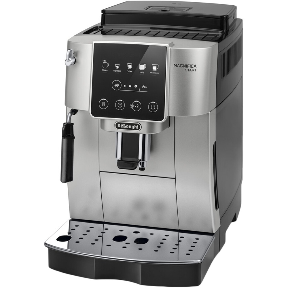 Купить Кофемашина Delonghi ECAM 220.30.SB в Брянске