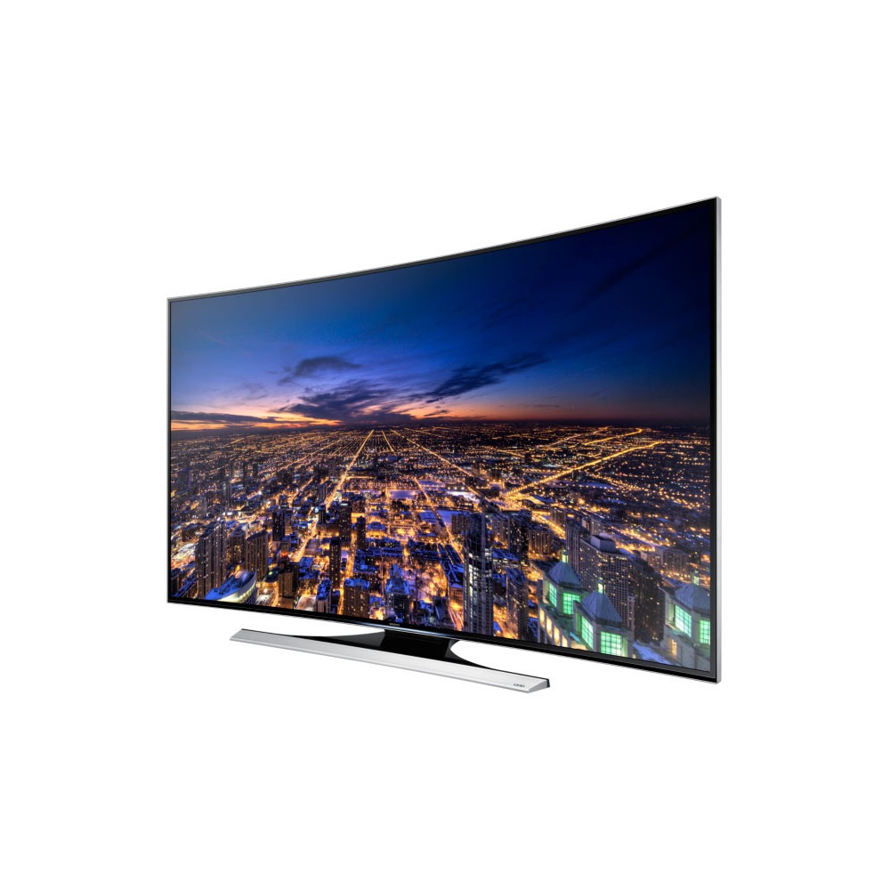 Телевизор за 1200 на валберис. Samsung UHD TV 55. Телевизоры самсунг 3d Smart TV. Жидкокристаллические LCD телевизоры.