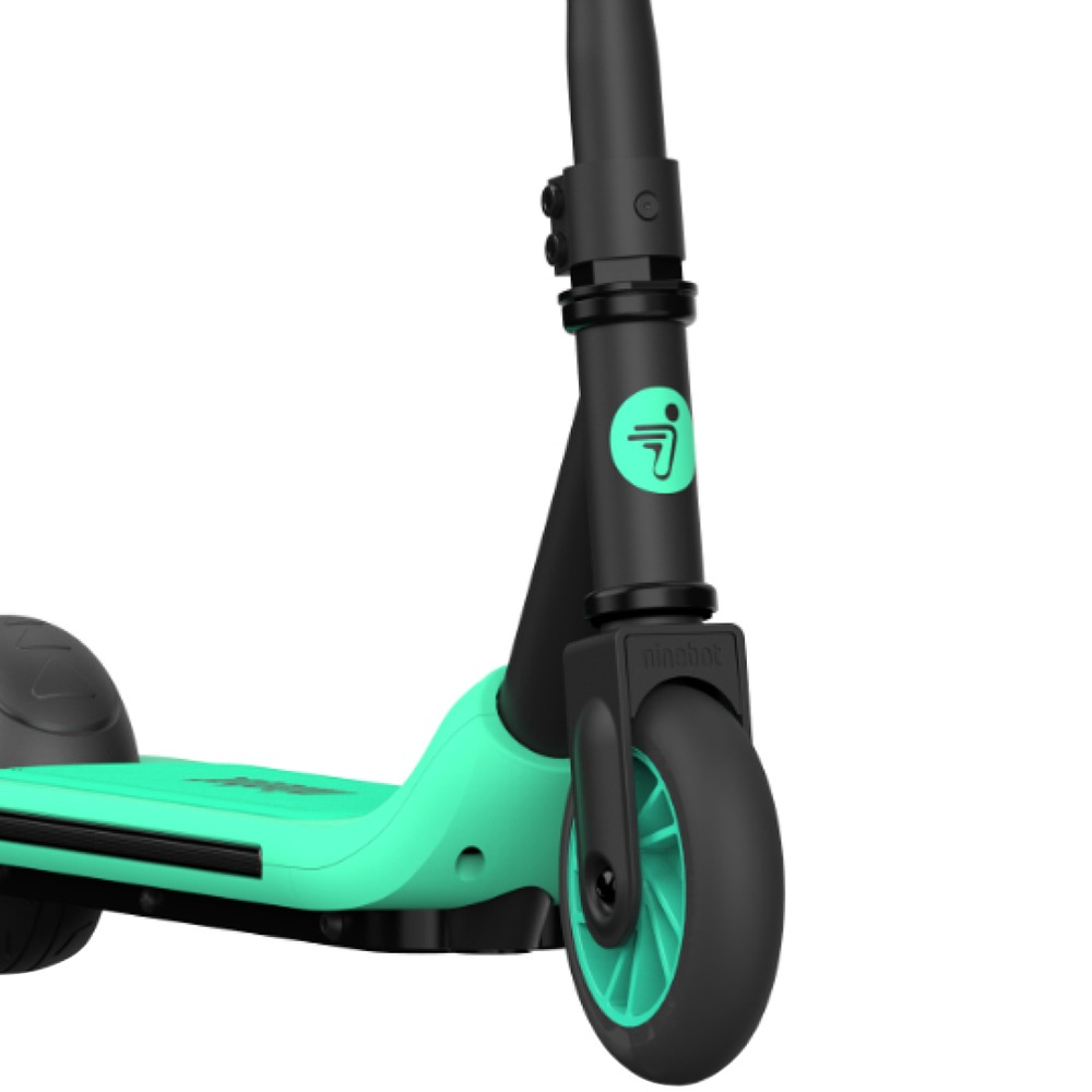 Купить Электросамокат Ninebot By Segway KickScooter A6 в Москве