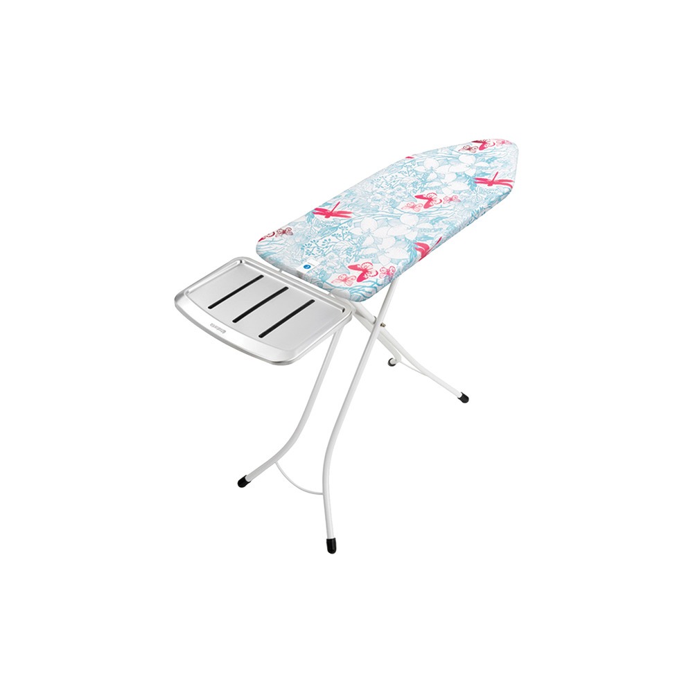 Brabantia 118500 Brabantia 118500