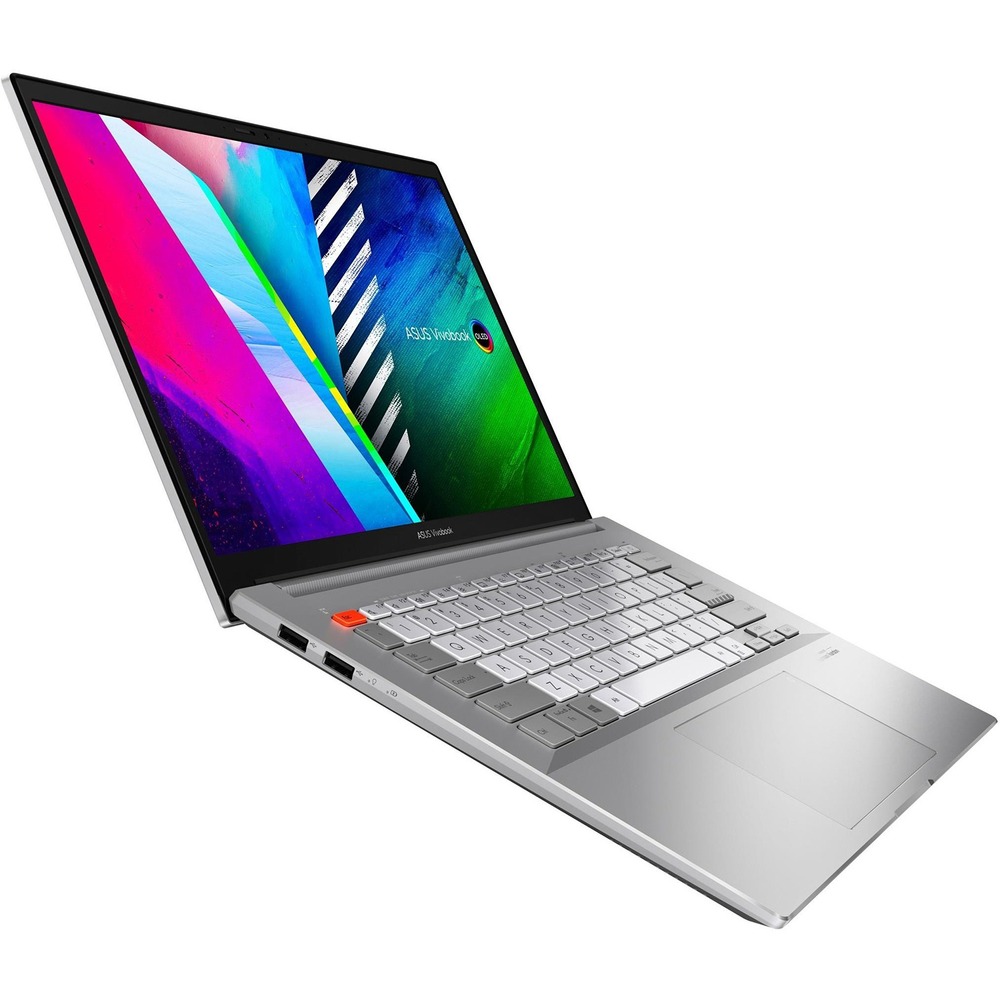 Asus vivobook pro 14 oled k3400pa-km017w. Asus vivobook 14 n7400pc-km059w с ips экраном. Asus vivobook pro 16x oled m7600. Asus vivobook pro 14 oled. Asus vivobook pro 14x oled n7400pc km059.
