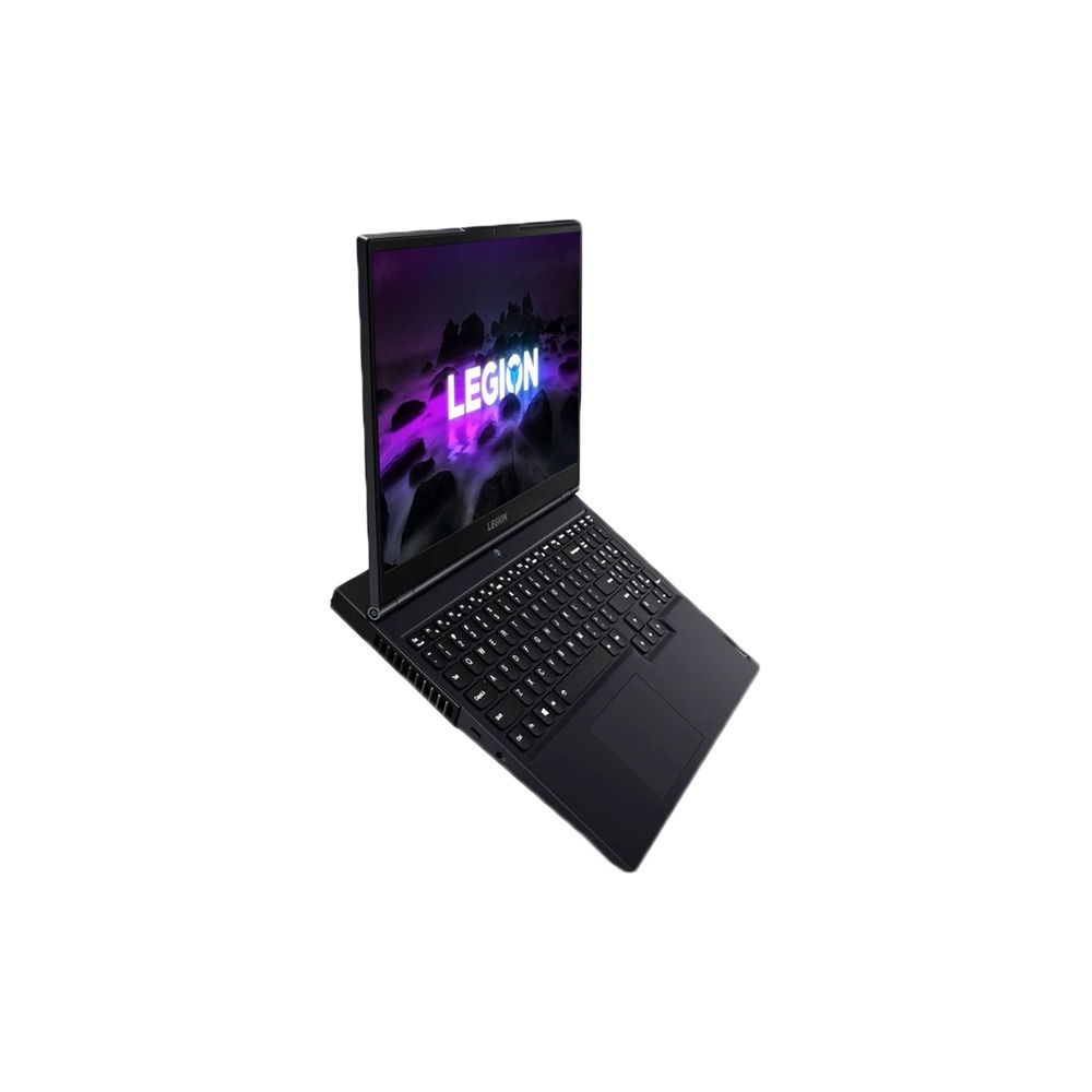 Ноутбук Lenovo Legion 5 15ith6 Купить