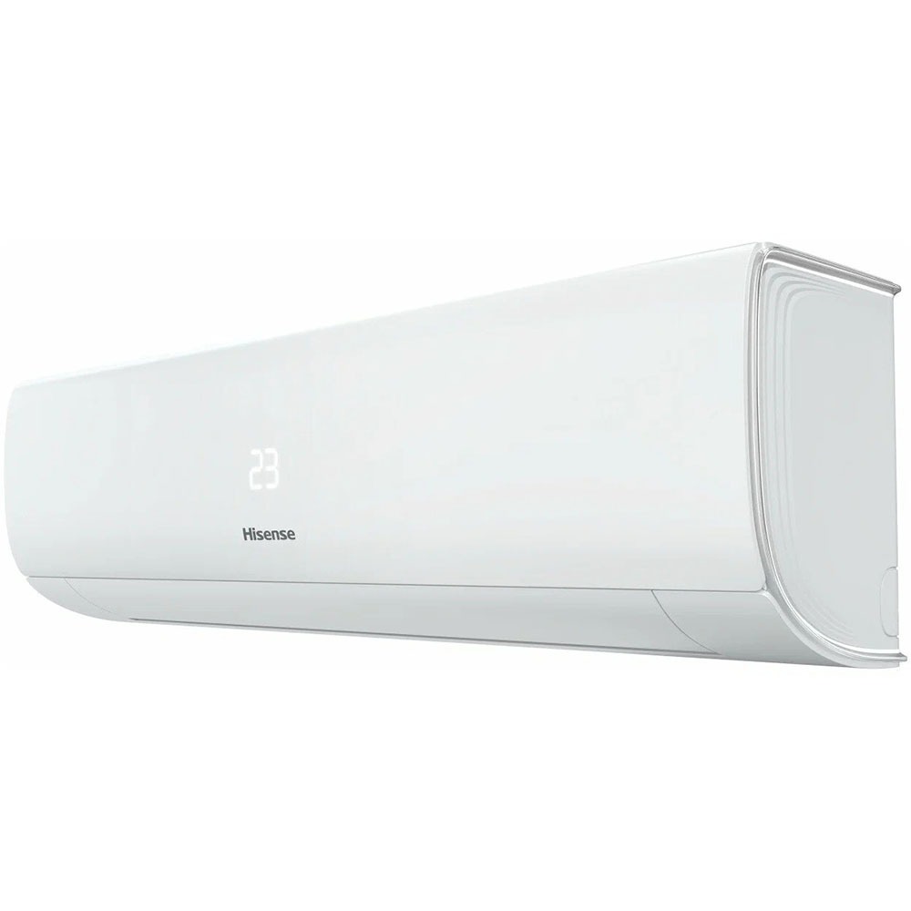Купить Кондиционер Hisense AS-07UW4RYRKB00G/AS-07UW4RYRKB00W в Москве
