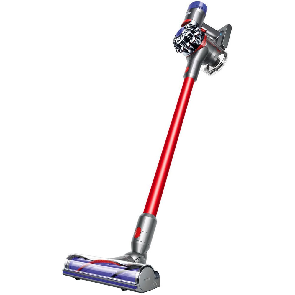 Dyson Ozon