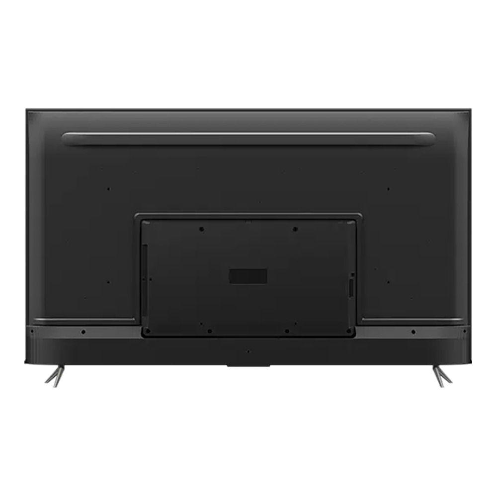 Tcl C635 Купить Телевизор