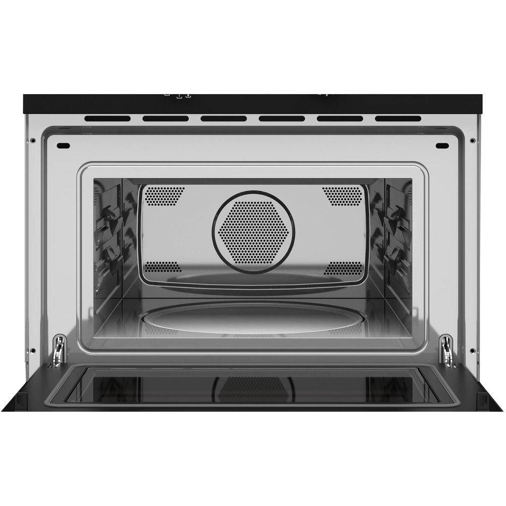 Купить Встраиваемая микроволновая печь Teka MWR 32 BIA ANTHRACITE-OB в ...