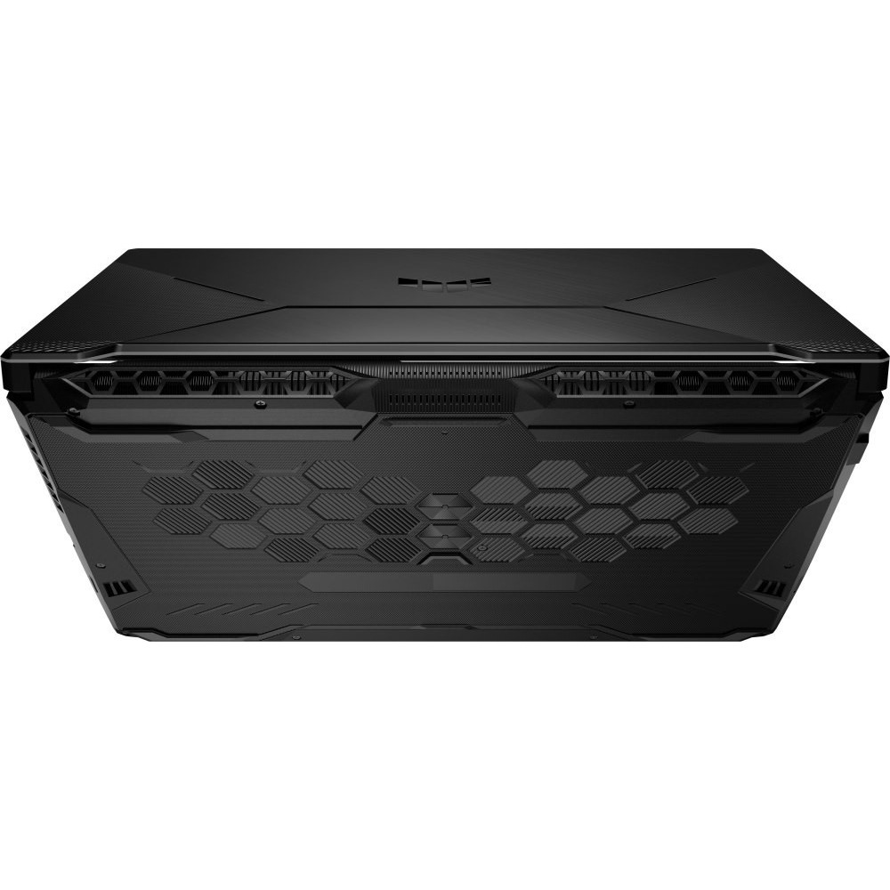 Asus f17 fx706hf. Fx706heb-hx103. ASUS TUF f17 FX 706 heb. ASUS TUF f17 fx706heb-hx125 144hz MS ?. ASUS fx706heb-hx103.