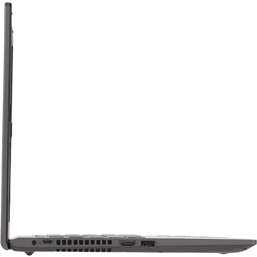 Asus laptop 15 x515ja. Asus vivobook 15. ноутбук 512 гб. Asus x515ea-bq1947. ноутбук asus a516ja-bq1918.