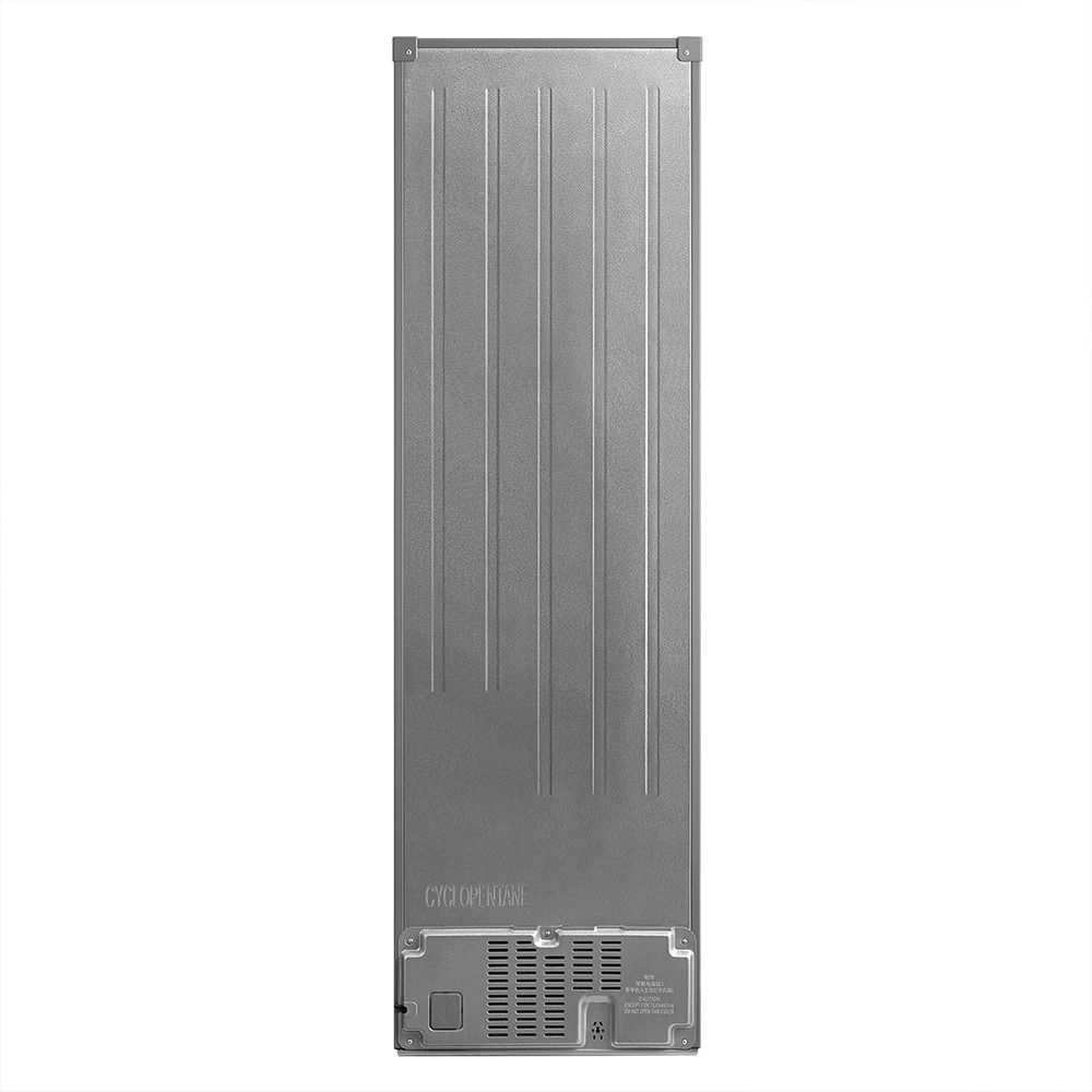 Купить Холодильник Toshiba GR-RB500WE-PMJ(49) в Москве