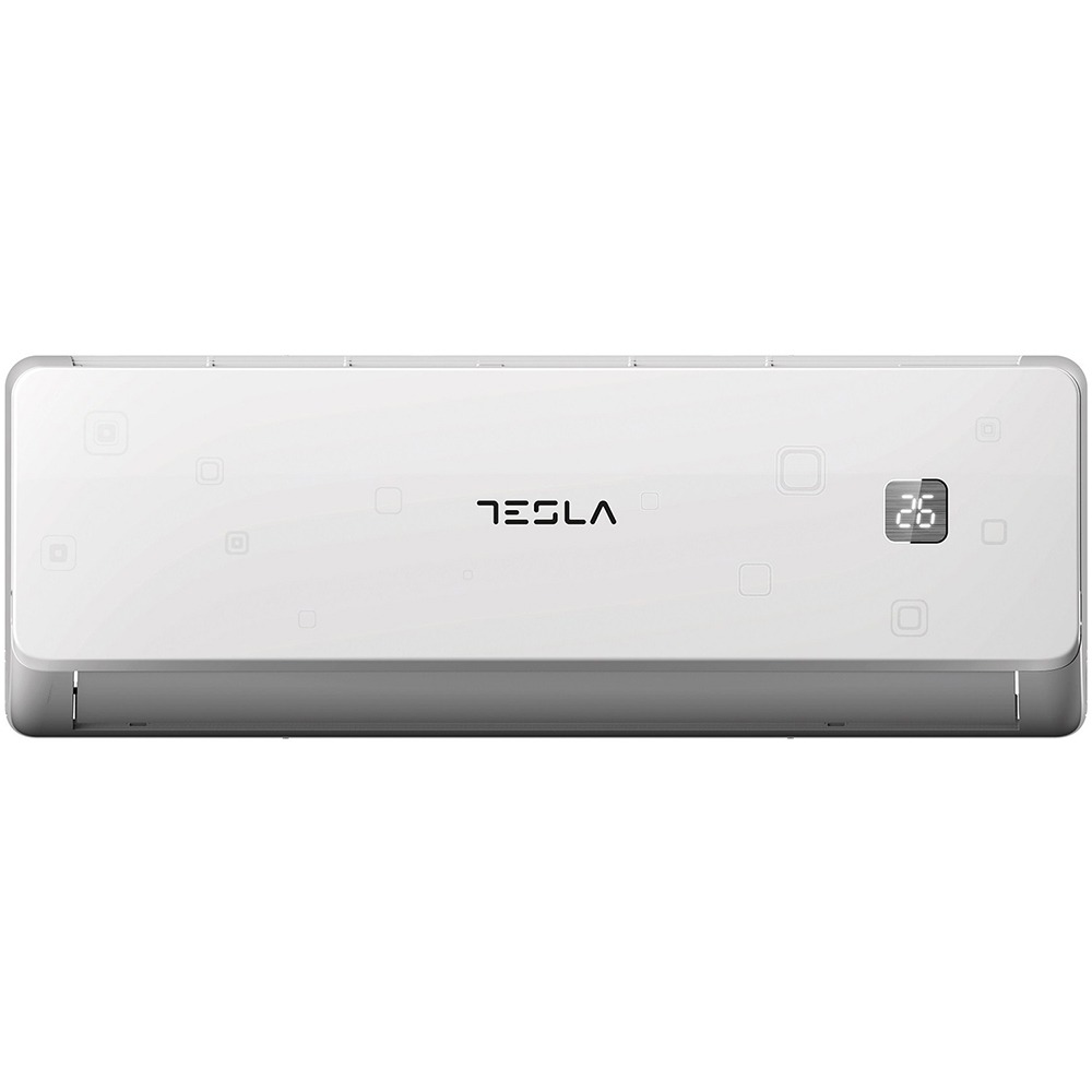Изображение товара Кондиционер Tesla TA71FFUL-2432IA сплит-система для дома и офиса