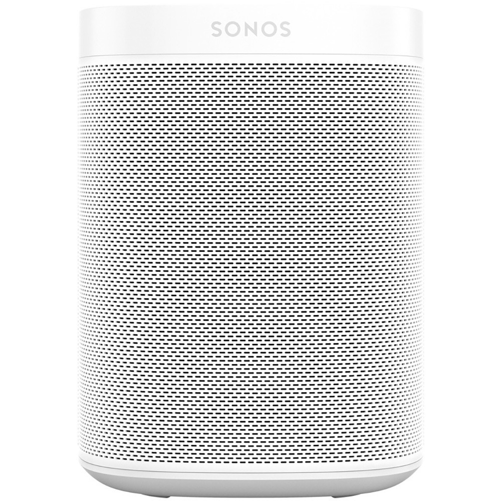 Sonos discount one android