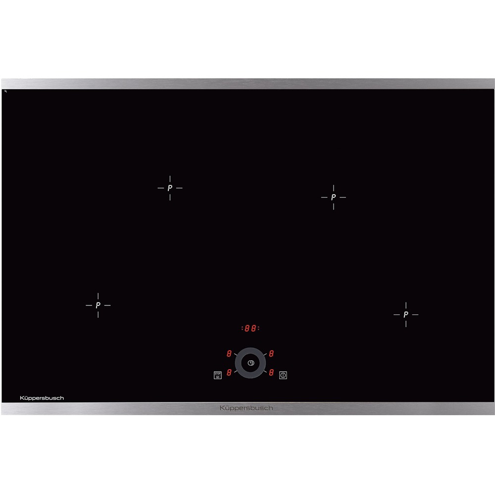 Изображение товара Варочная поверхность Kuppersbusch KI 8330.0 SE