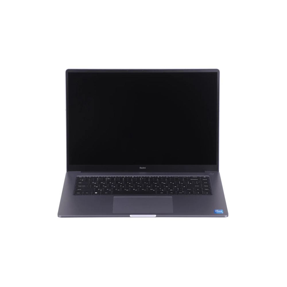 Купить Ноутбук Xiaomi Pro RedmiBook 12450H (RMA2202-AI) в Москве
