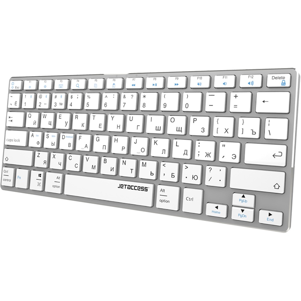 Клавиатура проводная jet. Jet. Клавиатура jetaccess slim. Клавиатура jet. Клавиатура jetaccess.