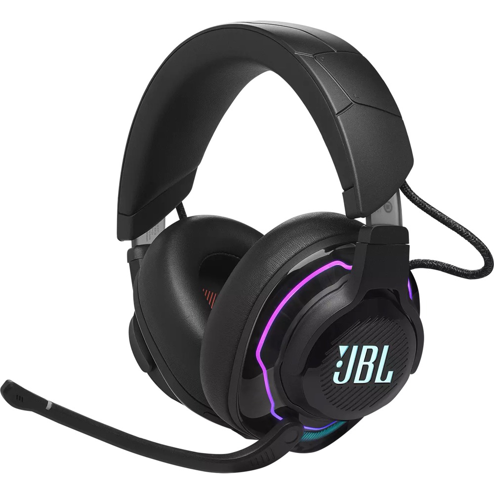 Jbl gaming headset price sale