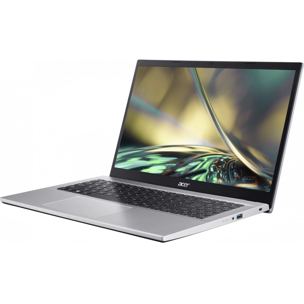 Технические Характеристики Ноутбук Acer Aspire 3 A3155955NK (NX.K6SER ...