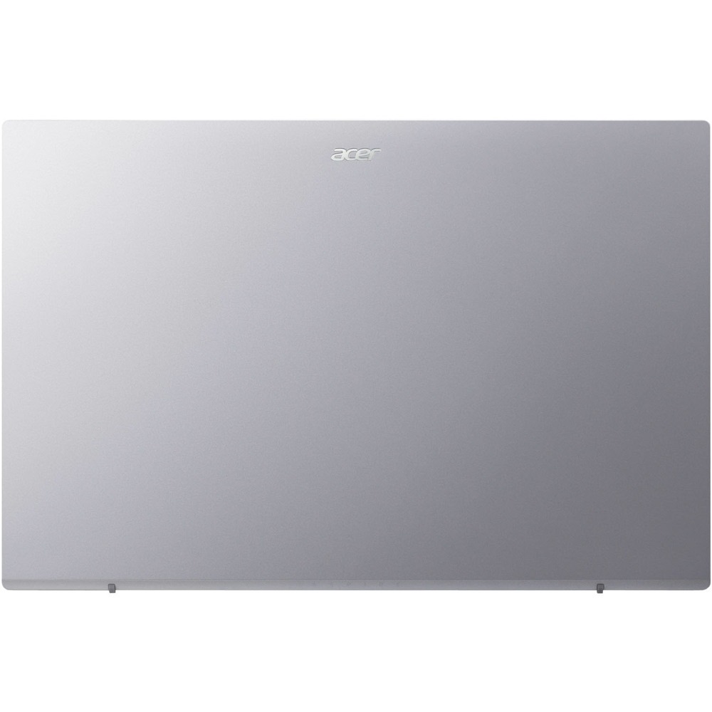 Технические Характеристики Ноутбук Acer Aspire 3 A3155977HY (NX.K6SER ...