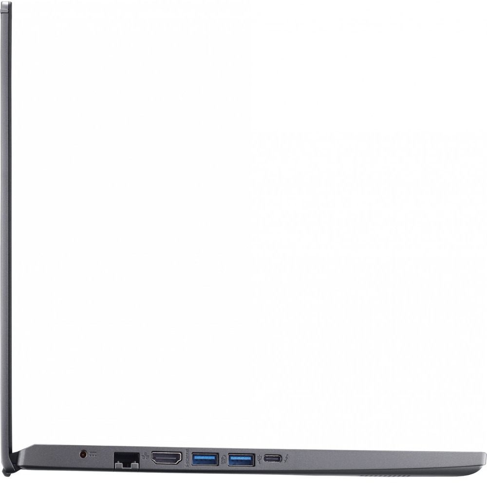 Технические Характеристики Ноутбук Acer Aspire 5 A51557334P (NX.K3KER ...