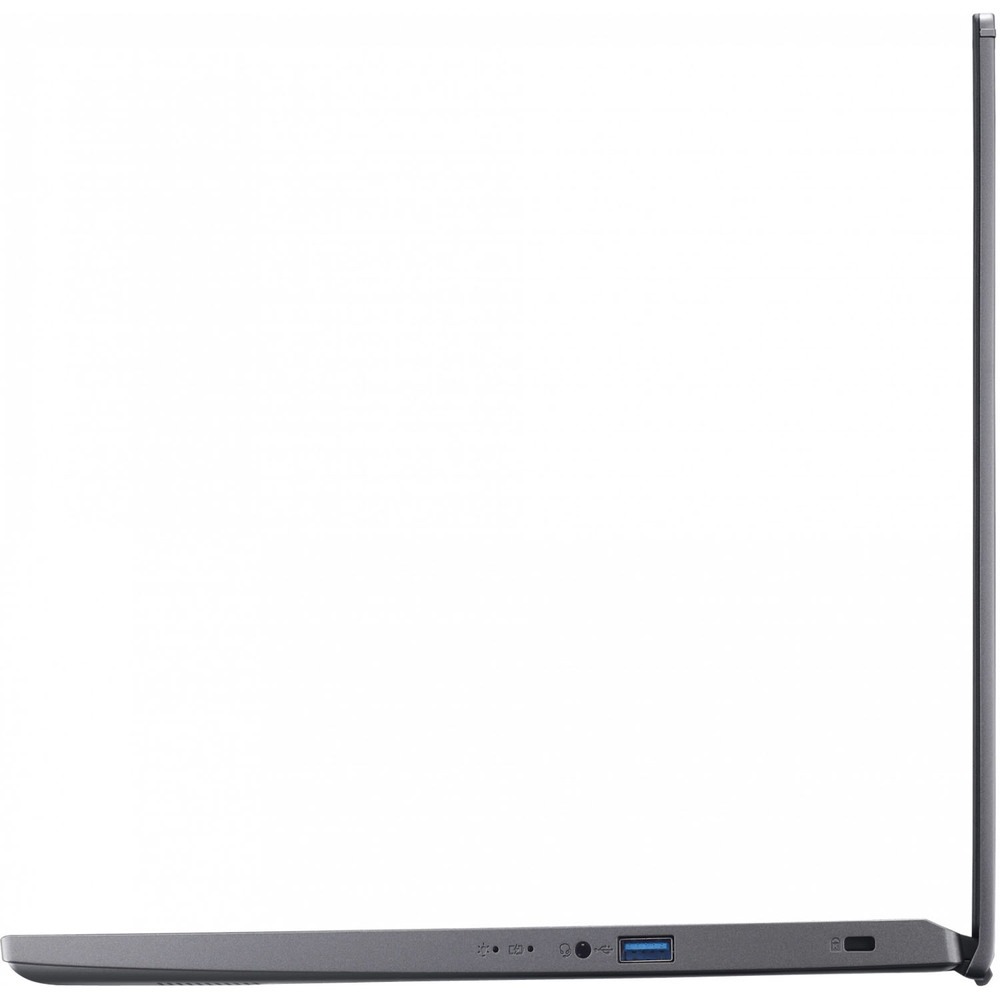 Технические Характеристики Ноутбук Acer Aspire 5 A51557334P (NX.K3KER ...