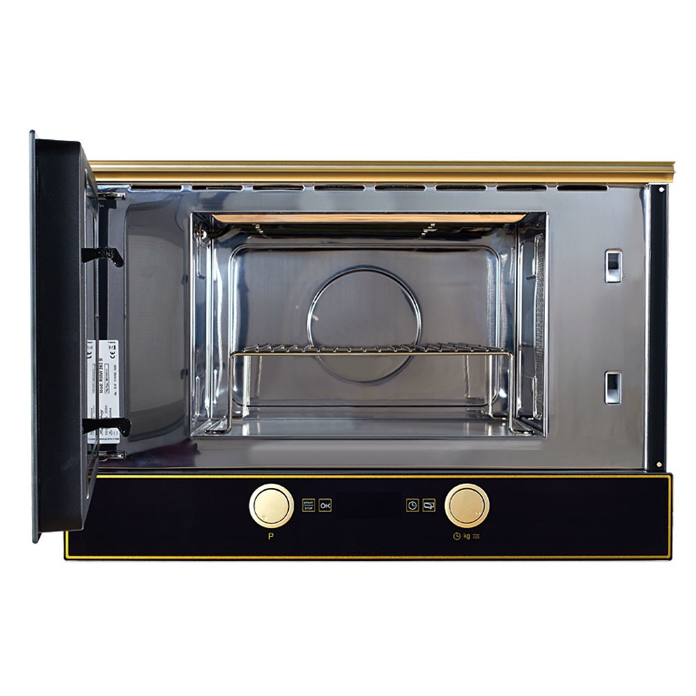 Kuppersberg hmw 634 b. Микроволновая печь Kuppersberg RMW 393 B. Kuppersberg RMW 393 С Bronze. Встраиваемая микроволновая печь Куперсберг черная. Микроволновая печь Kuppersberg hmw645b.