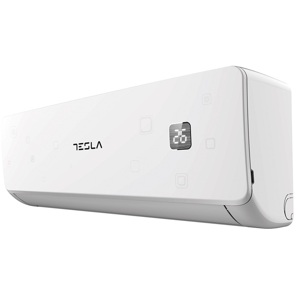 Купить Кондиционер Tesla TA36FFUL-1232IA в Москве