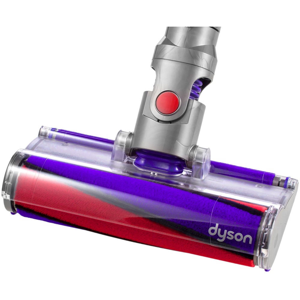 Купить Вертикальный пылесос Dyson V11 Absolute (419650-01) в Москве