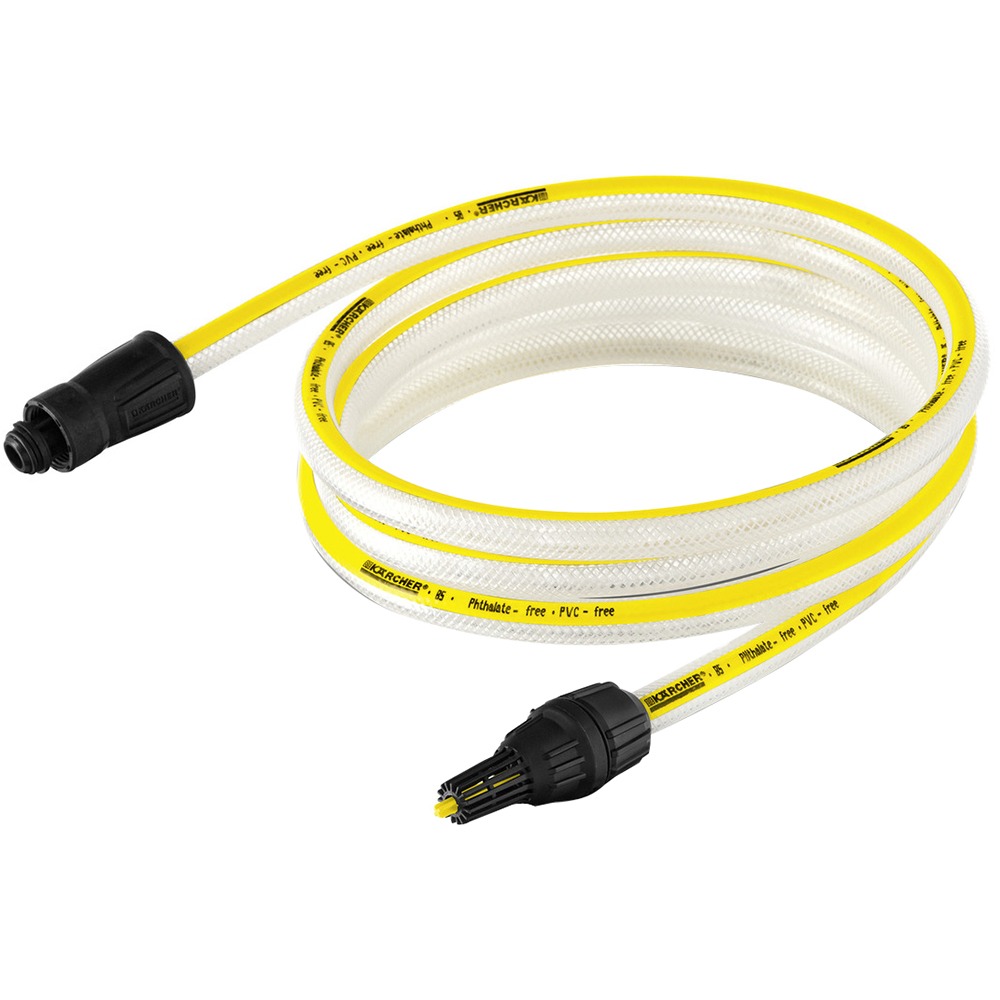 Купить Всасывающий шланг Karcher SH 3 (2.643-101.0) в Москве