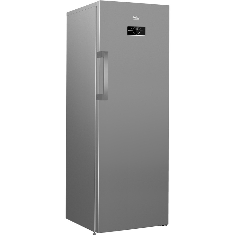 Технические Характеристики Морозильная камера Beko B3RFNK292S | Москва