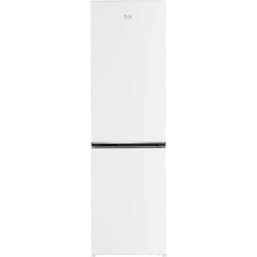 Изображение товара Холодильник Beko B1RCSK362W с морозильной камерой