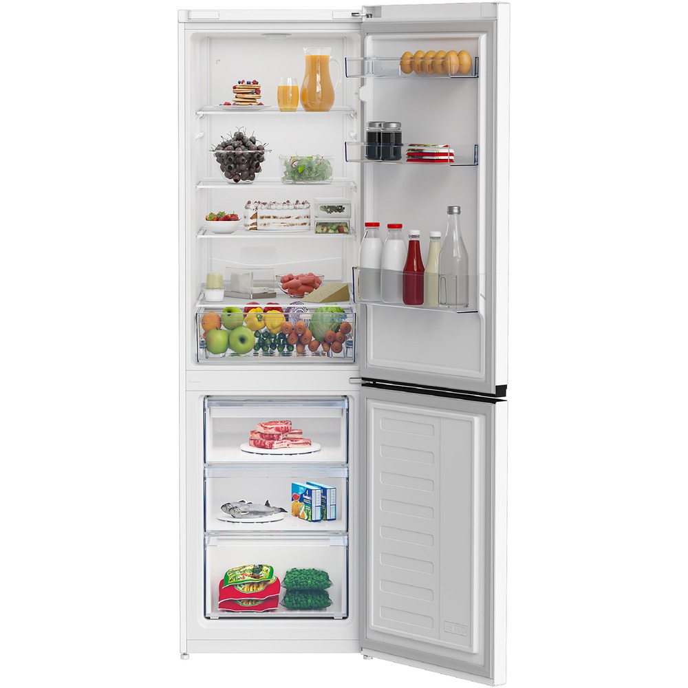 Купить Холодильник Beko B1RCSK362W в Москве