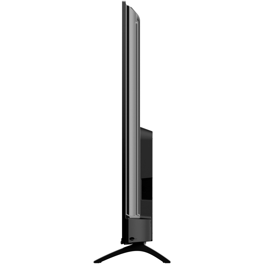Купить Телевизор Sber QLED SDX-50UQ5230T в Москве