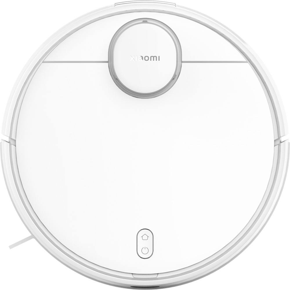 Купить Робот-пылесос Xiaomi Robot Vacuum S10 в Калуге