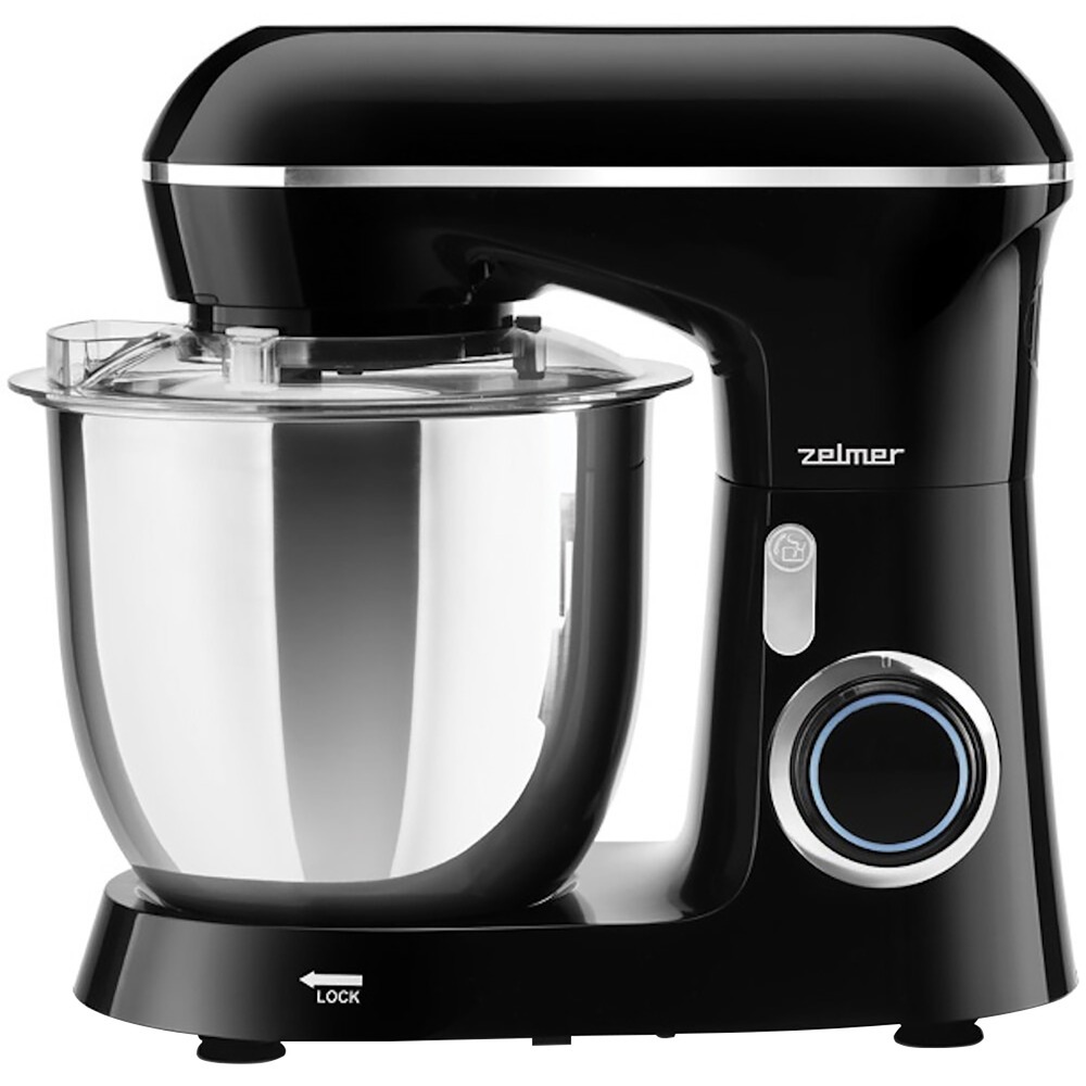 Купить Миксер Zelmer ZKR1300B в Москве