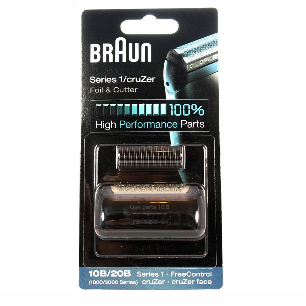 Use parts. Сетка и режущий блок Braun 10b/20b. Сетка и режущий блок для бритвы Braun 20bl. Сетка+блок Braun Series 1 10b. Сетка и режущий блок Braun 10b/20b (Series 1).