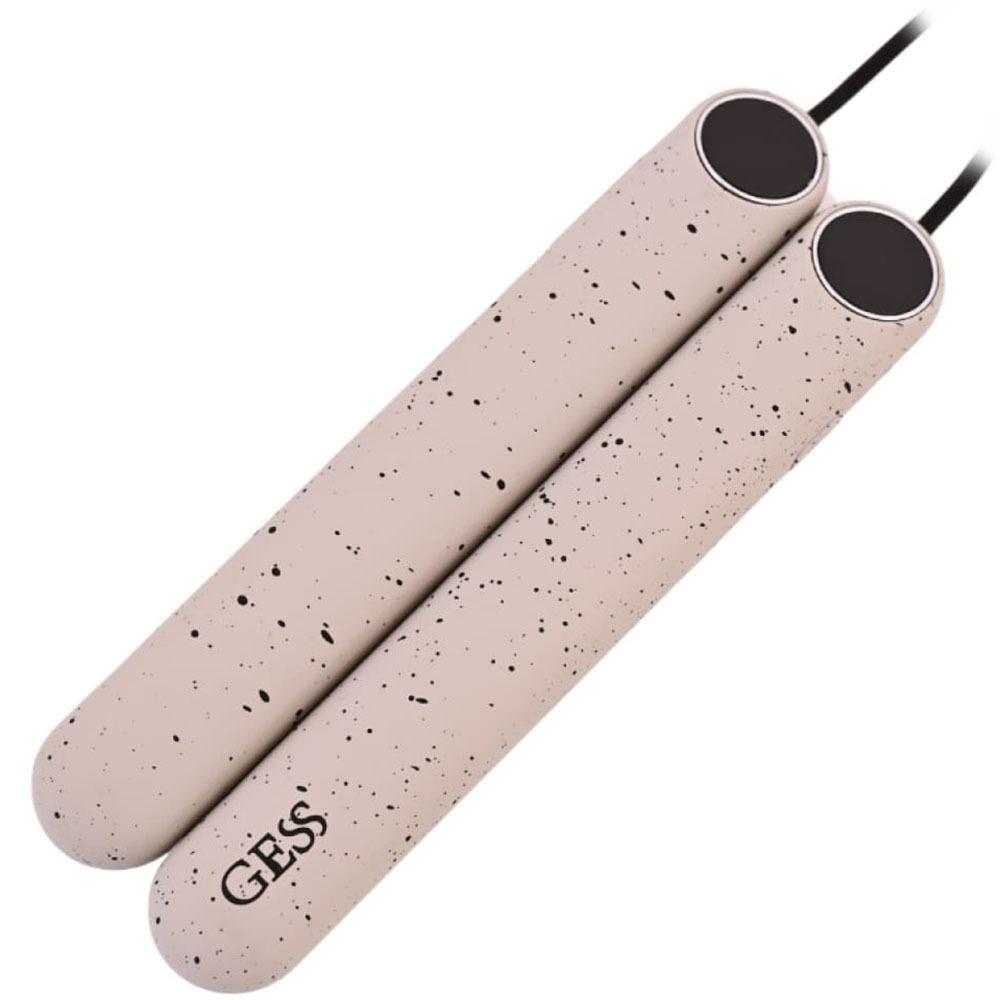 Изображение товара Миостимулятор Gess Twins 153 для рук с 7 режимами и 15 уровнями интенсивности