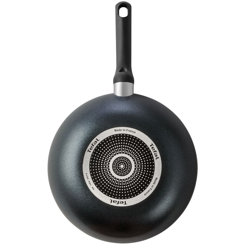 Tefal power. Сковорода Тефаль 4212628 just 28. Сковорода вок Tefal 28см. Сковорода вок Тефаль 28. Сковорода Wok 28 см.
