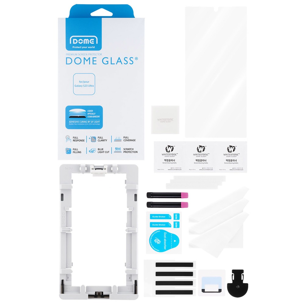 защитное стекло whitestone ez glass для galaxy s22+. Dome glass s23 ultra защитное стекло. Dome glass s23 ultra защитное стекло. Dome glass s23 ultra защитное стекло. защитное стекло samsung s21 ultra.