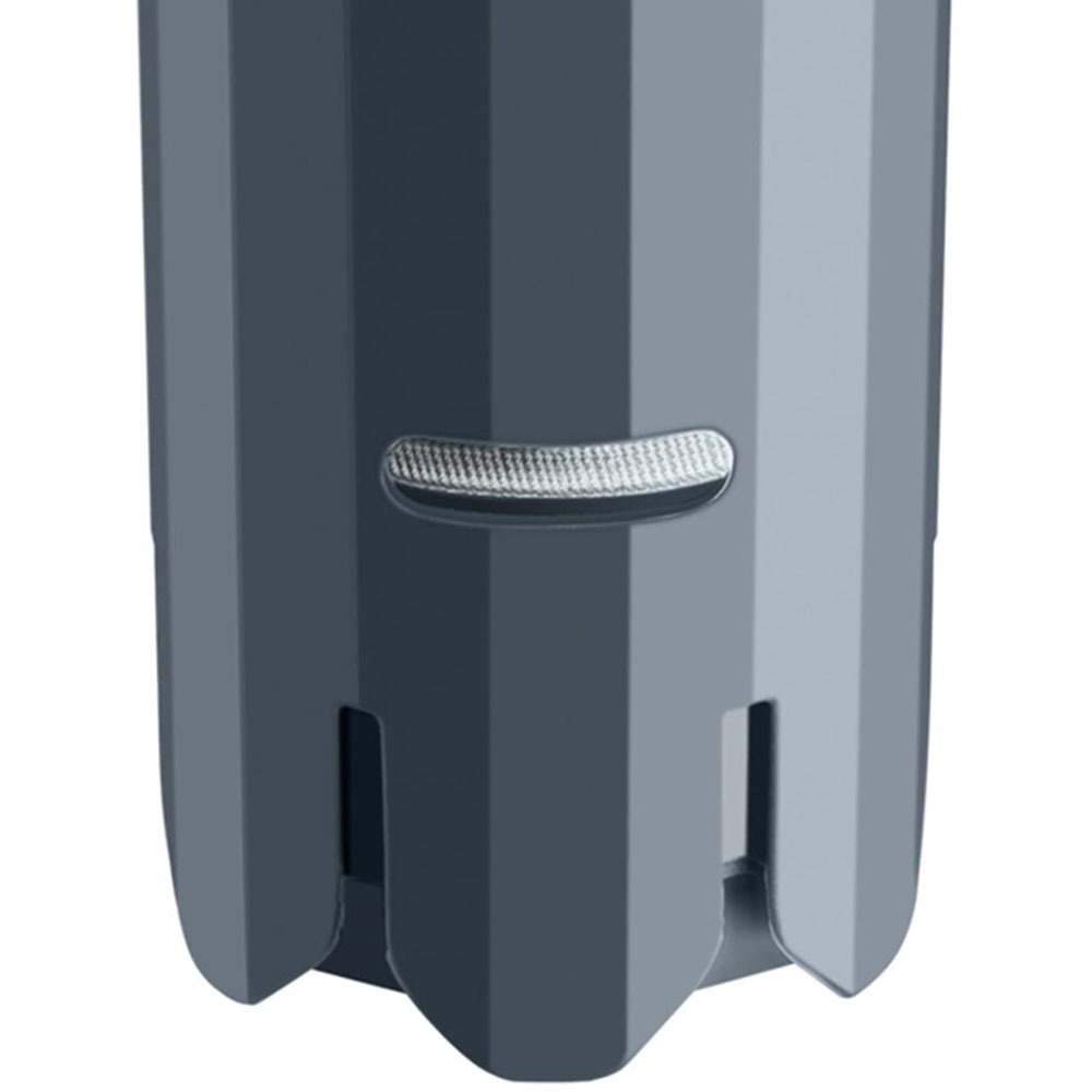 Купить Сменный фильтр Jura Claris Smart Plus 24232 в Москве