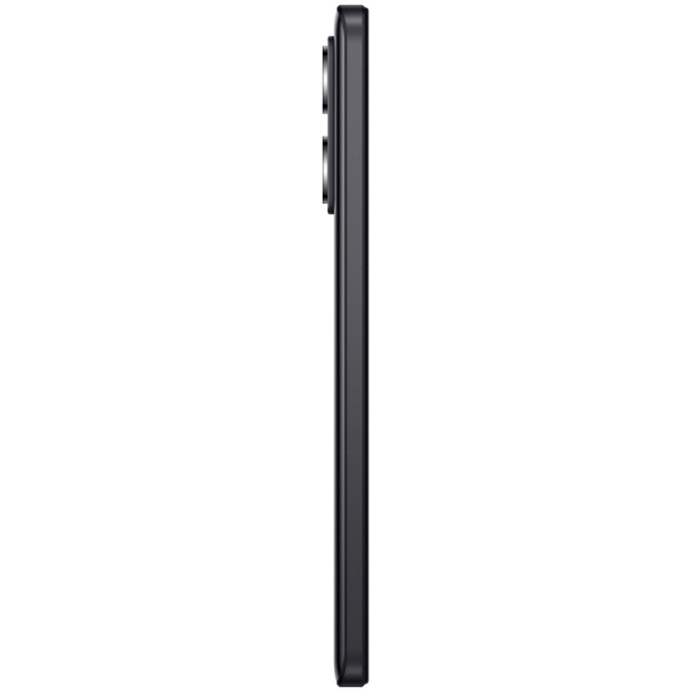 Купить Смартфон Xiaomi Redmi Note 12 Pro+ 256 ГБ чёрная полночь в Москве