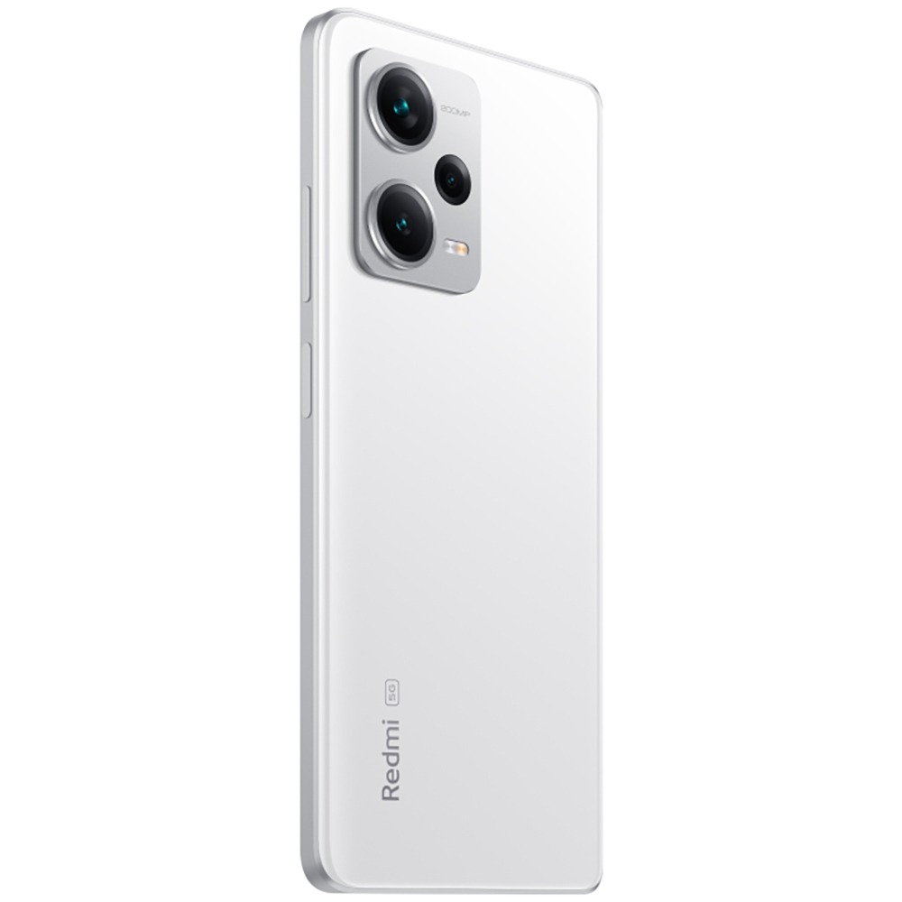 Xiaomi Redmi Pro Купить В Спб
