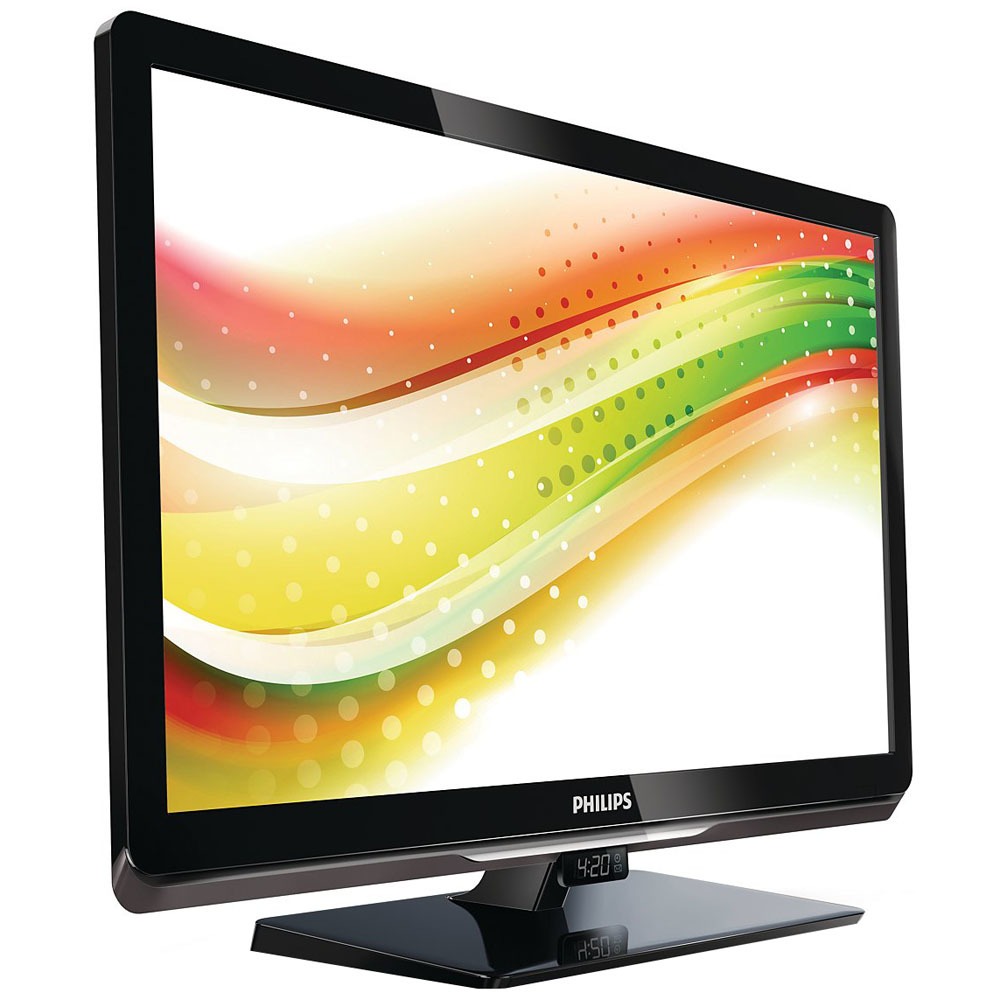 Филипс 22. Телевизор Philips 22hfl3330 22". Philips 22ah682. Телевизор Philips 22pfs5303. Телевизор Philips 32hfl3232d 32".