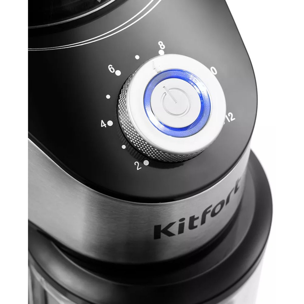 Отпариватель китфорт розовый. Ирригатор kitfort кт-2904 белый. Чайник kitfort кт. Миксер китфорт 1328. Отпариватель китфорт напольный.