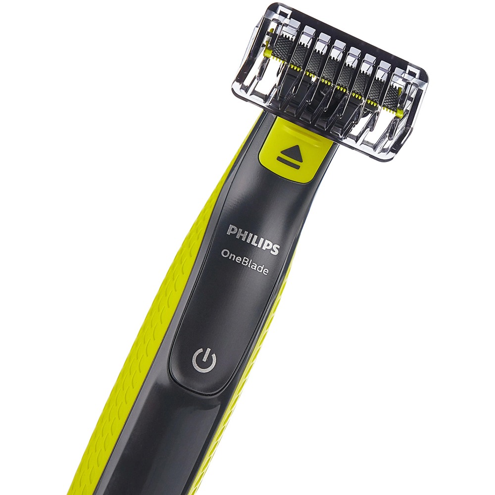 Oneblade philips qp2520 20