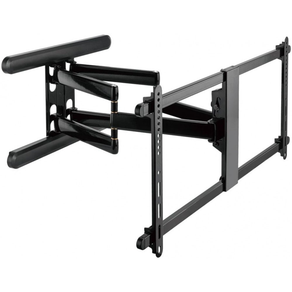 Изображение товара Кронштейн для телевизоров Exell EXi-X9086 49-90 дюймов, регулируемый, усиленный