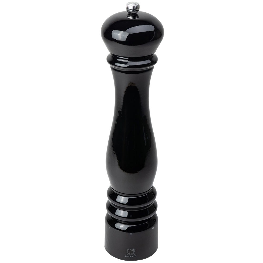 Изображение товара Электрическая мельница для специй Peugeot Paris Electric 36256 с регулятором помола
